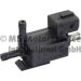 Ladedruckregelventil MB A,B,C,E-Klasse 04 7.00017.03.0 Ladedruckregelventil MB A,B,C,E-Klasse 04 7.00017.03.0
