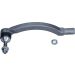 Gelenk - Lenkung Volvo S80 95- Le QS8751/HQ Gelenk - Lenkung Volvo S80 95- Le QS8751/HQ