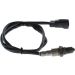 Lambdasonde JAGUAR XF,XJ 09 0 281 004 717 Lambdasonde JAGUAR XF,XJ 09 0 281 004 717