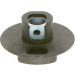 Verteilerläufer 1987234064 Verteilerläufer 1987234064