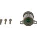 Ersatzteilgruppe Diverse 1 465 ZS0 040