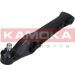 KAMOKA Lenker, Radaufhängung 9050292