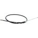 Handbremsseil 1987482032 Handbremsseil 1987482032