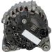 VALEO Generator 439874 VALEO Generator 439874