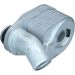 KAMOKA Ölkühler, Motoröl 7730059 KAMOKA Ölkühler, Motoröl 7730059
