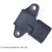 Saugrohrdrucksensor ADJ137403 Saugrohrdrucksensor ADJ137403