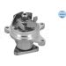 Wasserpumpe 7132200005 Wasserpumpe 7132200005