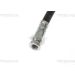 Bremsschlauch 815015204
