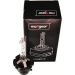 Xenon-Birne D2S 35W 4300K 78-0108