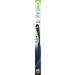VM351 VALEO Silencio X.TRM Wischer 574306 VM351 VALEO Silencio X.TRM Wischer 574306