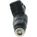 Einspritzventil BMW 3,5 Serie 0 280 156 346