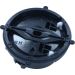 Original VAG Spiegelverstellung VW Golf 08 1K0959578 Original VAG Spiegelverstellung VW Golf 08 1K0959578