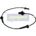 Sensor, Raddrehzahl ABS-448 Sensor, Raddrehzahl ABS-448