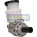 Hauptbremszylinder PF-991 Hauptbremszylinder PF-991