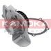 KAMOKA Wasserpumpe T0092 KAMOKA Wasserpumpe T0092