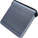 Verdampfer, Klimaanlage AC785702