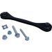 Querlenker Vw T. A1/Tt, Skoda Octavia 07- Le/Pr Mit – Rubes 40431