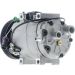 Kompressor, Klimaanlage ACP 1081 000S Kompressor, Klimaanlage ACP 1081 000S