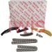 STEUERKETTENSATZ IWI59830SET STEUERKETTENSATZ IWI59830SET