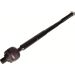 Axialgelenk, Spurstange 69-0990 Axialgelenk, Spurstange 69-0990