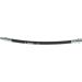 Bremsschlauch FORD 1987481488