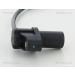 Sensor, Raddrehzahl 818016123
