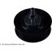 Umlenk-/Führungsrolle, Keilrippenriemen ADT396513