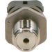 Drucksensor Diverse 0 281 006 053
