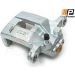 PROFIPOWER Bremssattel 4B2120R PROFIPOWER Bremssattel 4B2120R