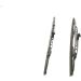 014 BOSCH Wischerblatt 3397001014 014 BOSCH Wischerblatt 3397001014