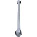 Stange/Strebe HA li MERCEDES-BENZ 33830 01