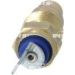 Sensor, Kühlmitteltemperatur 727073 Sensor, Kühlmitteltemperatur 727073