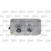 VALEO Wischermotor 109280