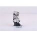 Agr-Ventil 98350 Agr-Ventil 98350
