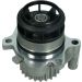 Wasserpumpe 7.07152.20.0 Wasserpumpe 7.07152.20.0