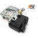 PROFIPOWER Bremssattel 4B2234R PROFIPOWER Bremssattel 4B2234R