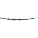 Bremsschlauch VA FORD Focus,C-Max 03 1987476181