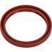 Wellendichtring Kurbelwelle 81-35881-00