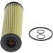 Ölfilter MERCEDES C,E-Klasse F 026 407 132 Ölfilter MERCEDES C,E-Klasse F 026 407 132