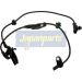 Sensor, Raddrehzahl ABS-270 Sensor, Raddrehzahl ABS-270