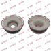 Lager - Radaufhängung. Db P. Sprinter 2.1Cdi-2.9D 01.95-05.06 Le/Pr Suspension Mounting Kit SM5445