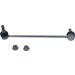 Stabilisator re MERCEDES 30373 01