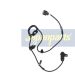Sensor, Raddrehzahl ABS-527