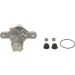 Hauptbremszylinder BMW 1,2,3,4 Serie 0 204 776 585 Hauptbremszylinder BMW 1,2,3,4 Serie 0 204 776 585