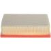 Luftfilter CITROEN,PEUGEOT F 026 400 150