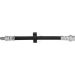 A.B.S. Bremsschlauch SL3342