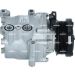 Kompressor, Klimaanlage EASY FIT 32724