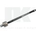 Gelenk - Lenkung Opel Meriva B 10- Le/Pr 5033678 Gelenk - Lenkung Opel Meriva B 10- Le/Pr 5033678