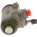Radbremszylinder CITROEN Saxo,Xsara,PEUG,RENA 95 0 986 475 797 Radbremszylinder CITROEN Saxo,Xsara,PEUG,RENA 95 0 986 475 797