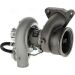 Nissens Turbo 93262 Nissens Turbo 93262